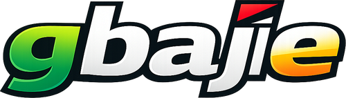 gbajie